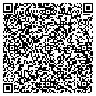 QR code with Forte Academy of Music contacts
