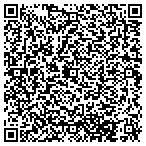 QR code with San Diego State University Foundation contacts