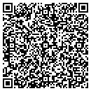 QR code with Aspen Wealth Strategies contacts