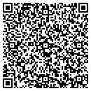 QR code with Asset Advisors Cpc contacts