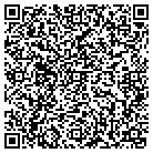 QR code with Memorial Managed Care contacts