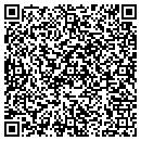 QR code with Wyztech Networking Solution contacts
