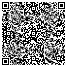 QR code with Northside Adult & Pediatric Cr contacts