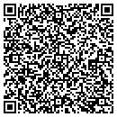 QR code with Elliot-Barry Co contacts