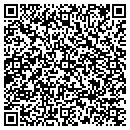 QR code with Aurium Group contacts