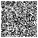 QR code with Schallmo Marianne K contacts