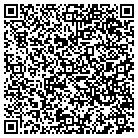 QR code with San Diego State Univ Foundation contacts