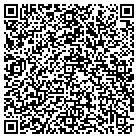 QR code with Axiom Investment Advisors contacts