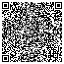QR code with Nurturing Nurses contacts
