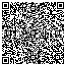 QR code with Baker Charles III & CO contacts