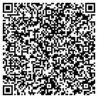QR code with Asher Associates Fincl Group contacts