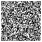 QR code with Oaktree Homecare Services contacts