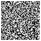 QR code with Balanced Financial Inc contacts