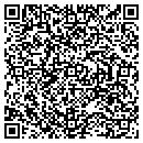 QR code with Maple Ridge Church contacts