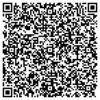 QR code with Gregory Tech Drum Center contacts