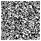 QR code with San Francisco Cmnty Clg Dist contacts
