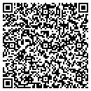 QR code with Barbeito, Fred A contacts