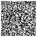QR code with Scmitt Gena contacts