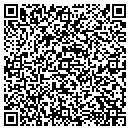 QR code with Maranatha Christian Fellowship contacts