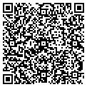QR code with Gruckee Com contacts