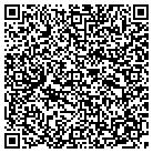 QR code with Baron's Financial Group contacts
