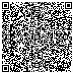 QR code with Virtual Security Consulting LLC contacts
