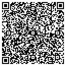 QR code with Barron & Lang Enterprises contacts