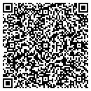 QR code with Sears Theresa contacts