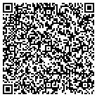 QR code with Personal Caregivers Inc contacts