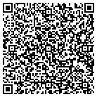 QR code with Bartolf Wealth Advisors contacts