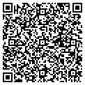 QR code with Mr Rooter contacts