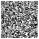 QR code with Messiah Ministries Admin Office contacts