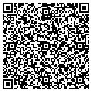 QR code with Alcoholics Anonymous contacts