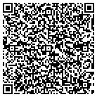 QR code with Basic Computer Concepts contacts