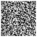 QR code with Infinity Music contacts