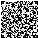 QR code with Basix Technologies contacts