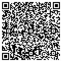 QR code with Bb Publishing contacts