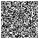 QR code with Shay Nursing Services contacts