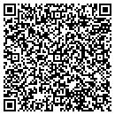 QR code with Jasper Guitar Studio contacts