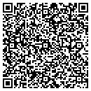 QR code with Sheffert Chris contacts