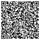 QR code with San Joaquin Delta College contacts
