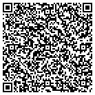 QR code with Belvedere Investment Group LLC contacts