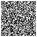 QR code with Benjamin Tawiah contacts
