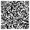 QR code with Rebekah Ryan contacts