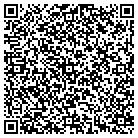 QR code with John King's Trumpet Studio contacts