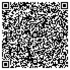 QR code with San Joaquin Valley College contacts