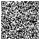 QR code with Benson Allan D contacts
