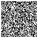 QR code with Mr J Finish Carpentry contacts