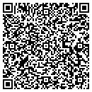 QR code with Beth Ackerman contacts