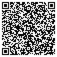 QR code with Berlin Dave contacts